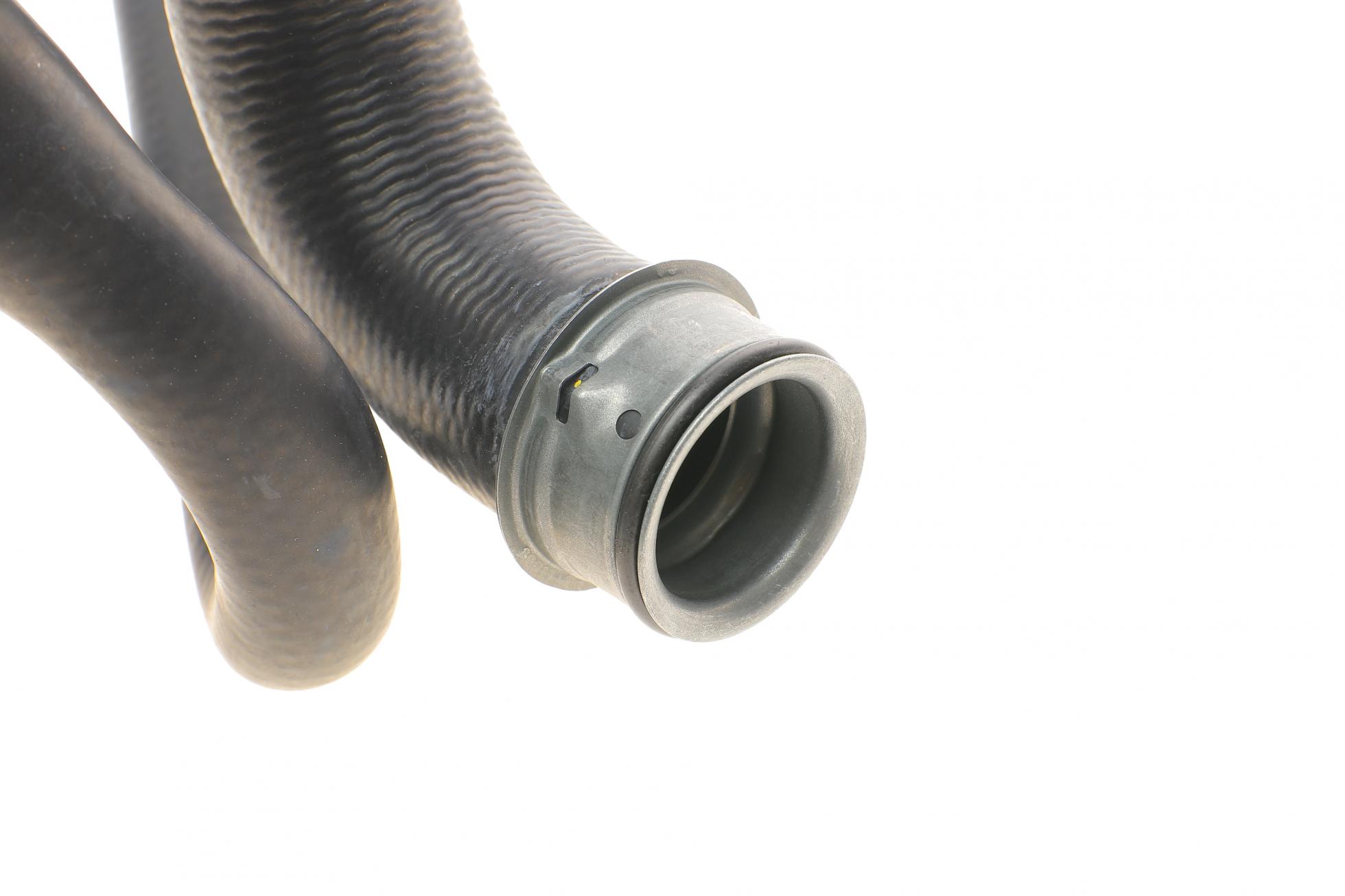 49796 FEBI BILSTEIN